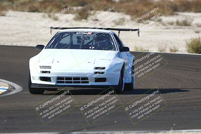 media/Nov-09-2025-Speed Ventures (Sun) [[388b781dcd]]/Black/Session 2 (Turn 3)/